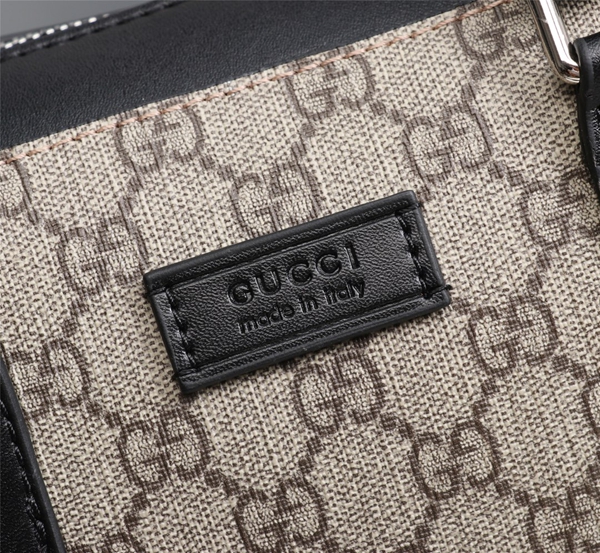 激安グッチバッグコピー素材ディテール